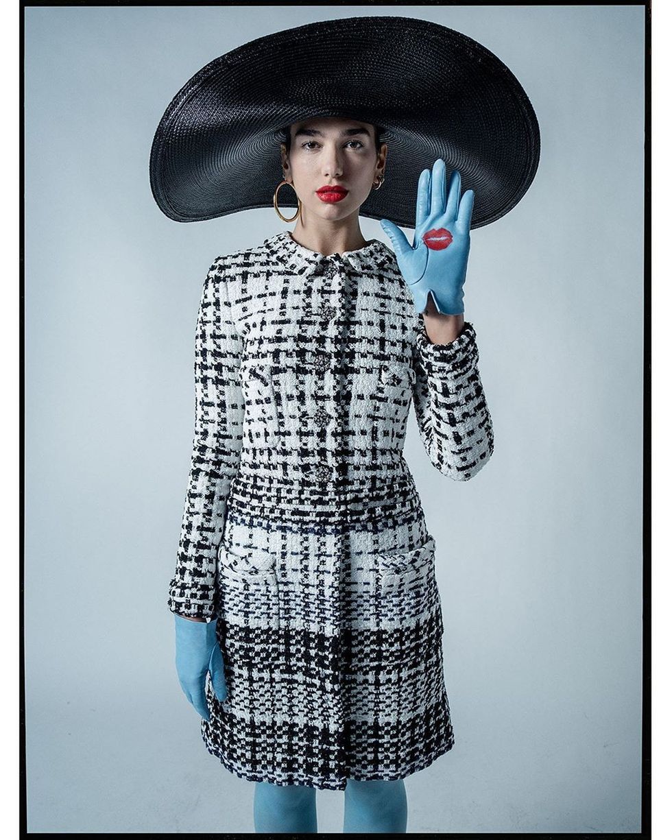 117373887 643940439549567 967306254681057014 n