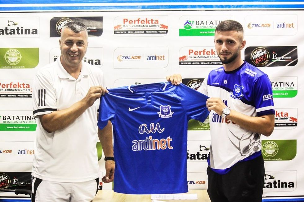 117378884 10158496112882243 8782178095339217384 o