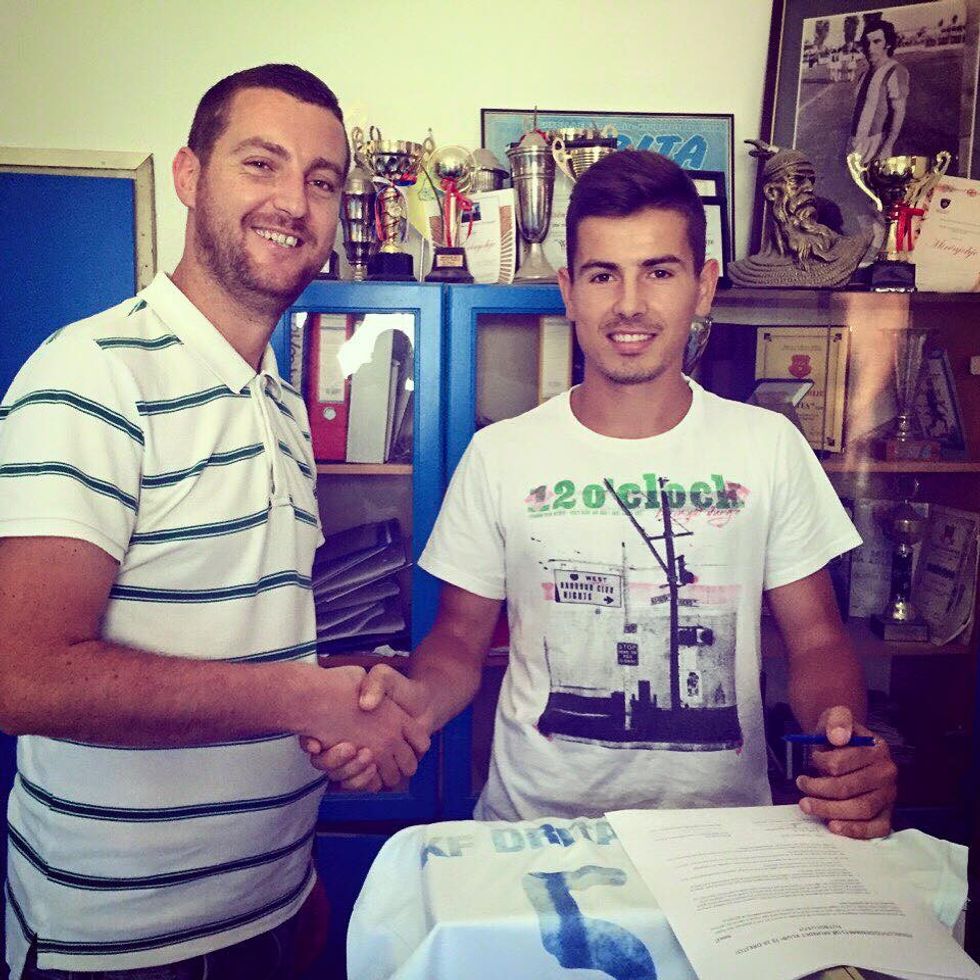 11737991 10153038567501911 5658482845135578795 n