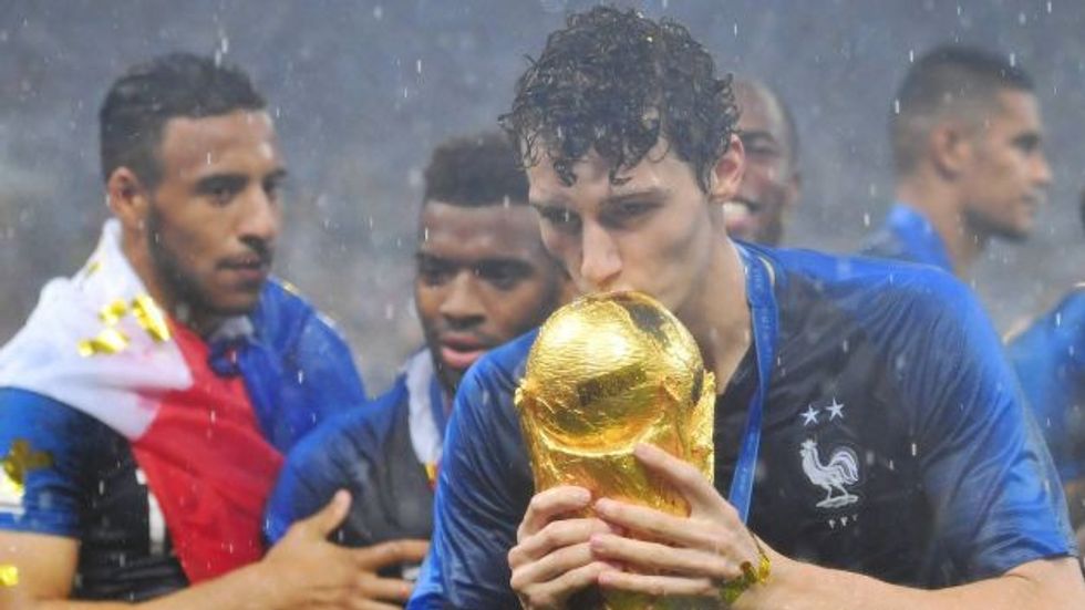 1173904 toptease article desktop