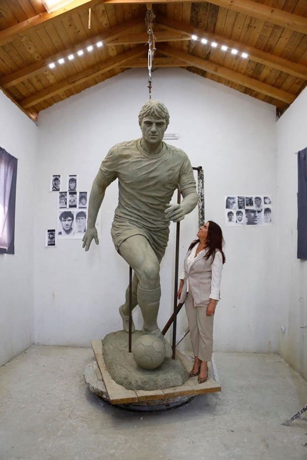 117390871 10157762490294075 6201313050785944946 o