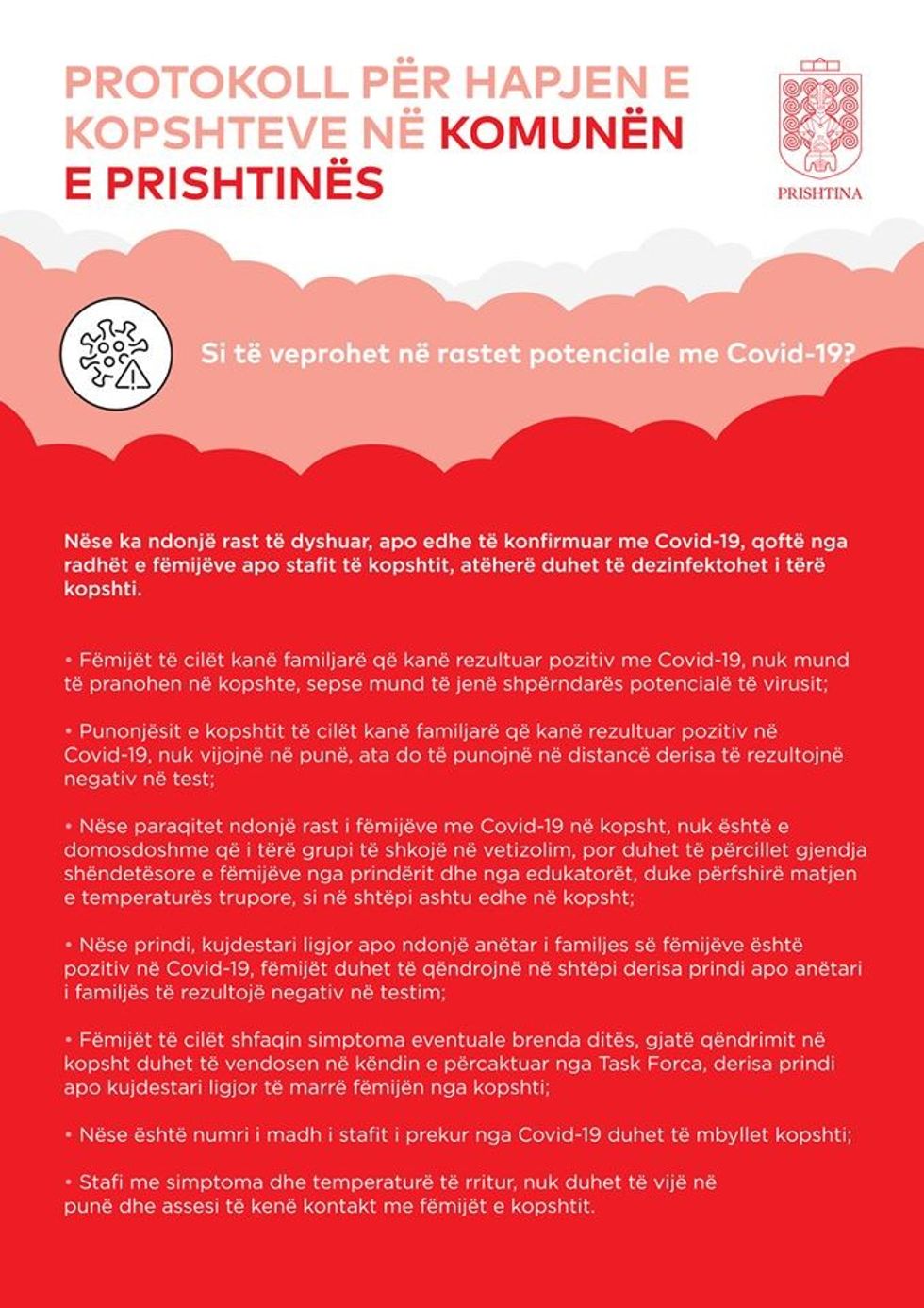 117391325 3196039820465843 750763241049481862 o