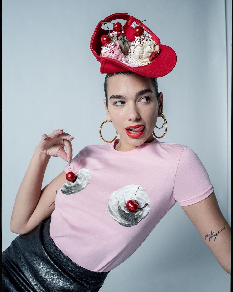 117394134 297931068144407 8053727940907654082 n