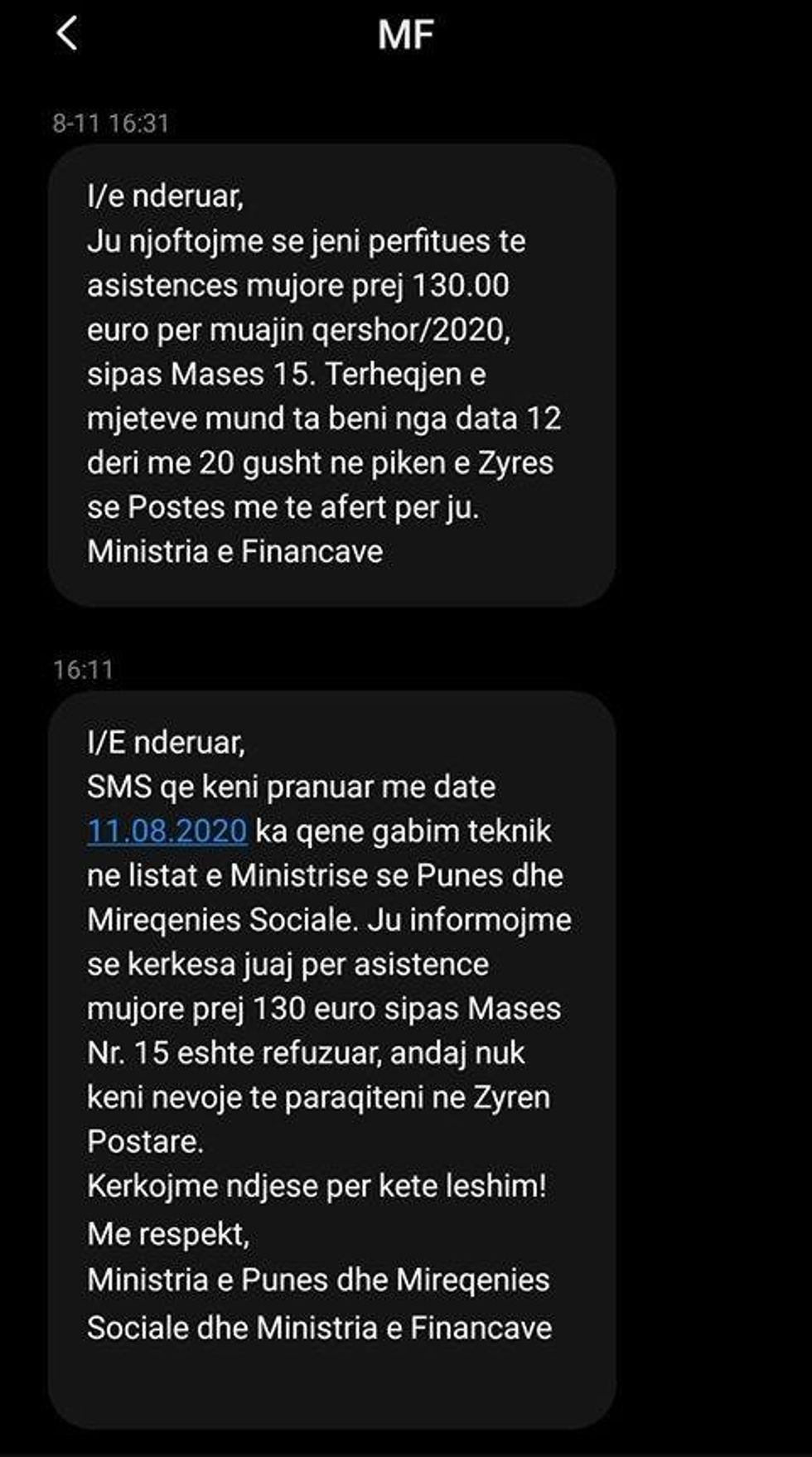 117403054 732287340946195 7851678728916168128 n