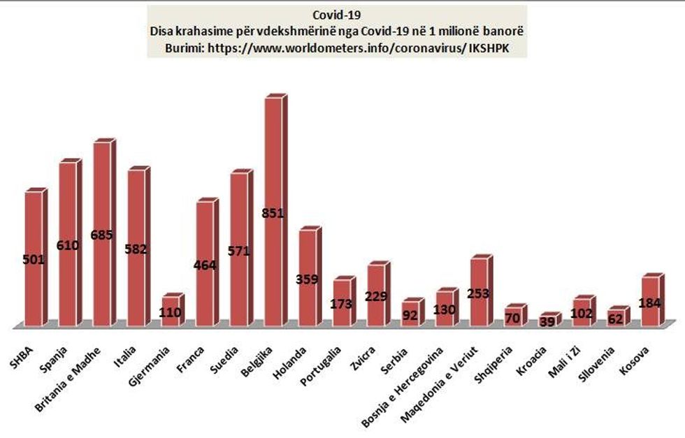 117404427 10158644269180816 543371551416814829 n