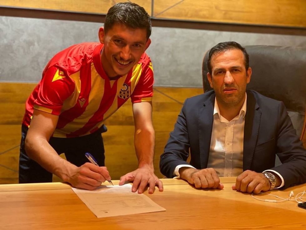 117421040 1570070916512989 8766599828131700310 o