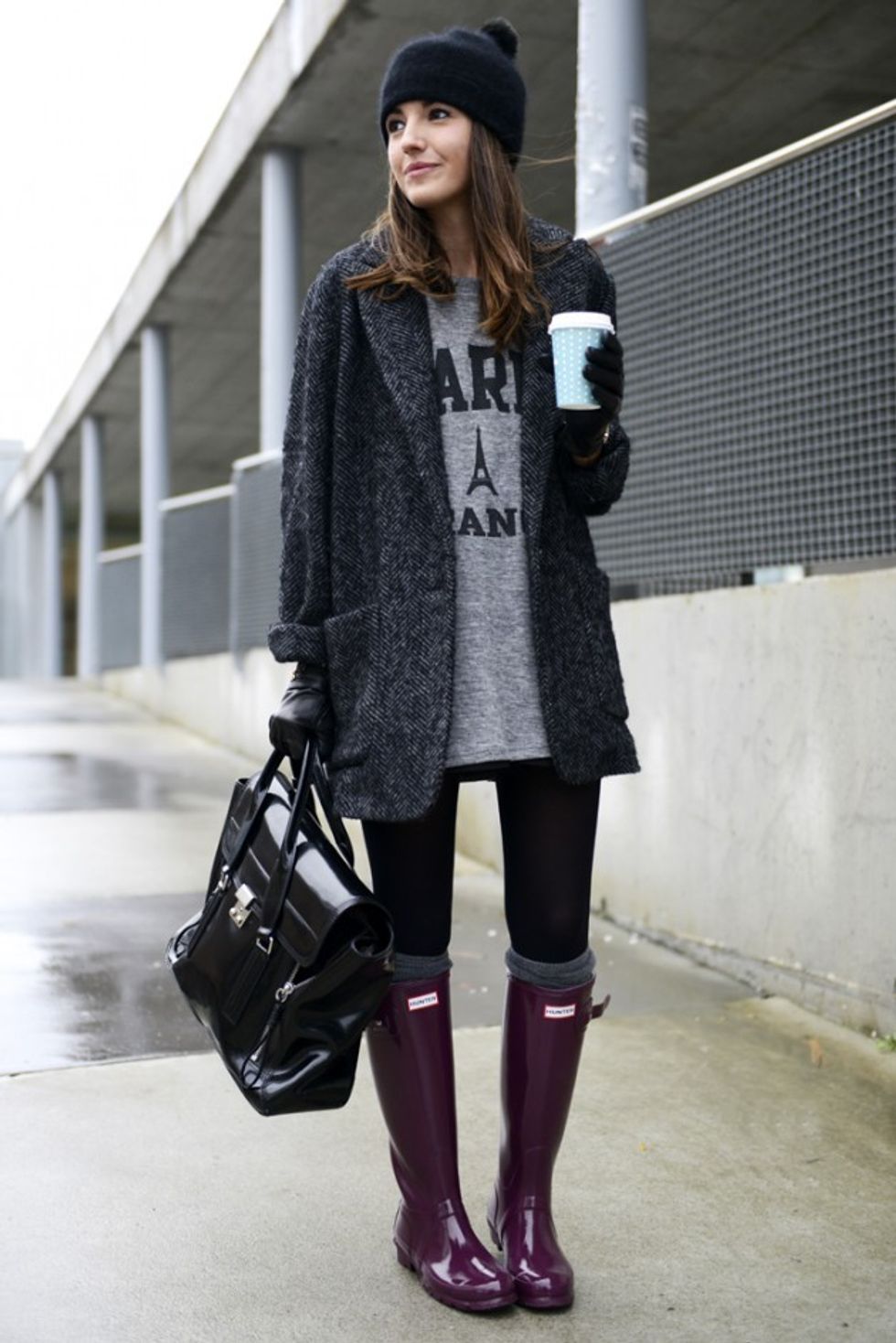 11742360626 537f6b9100 o 1