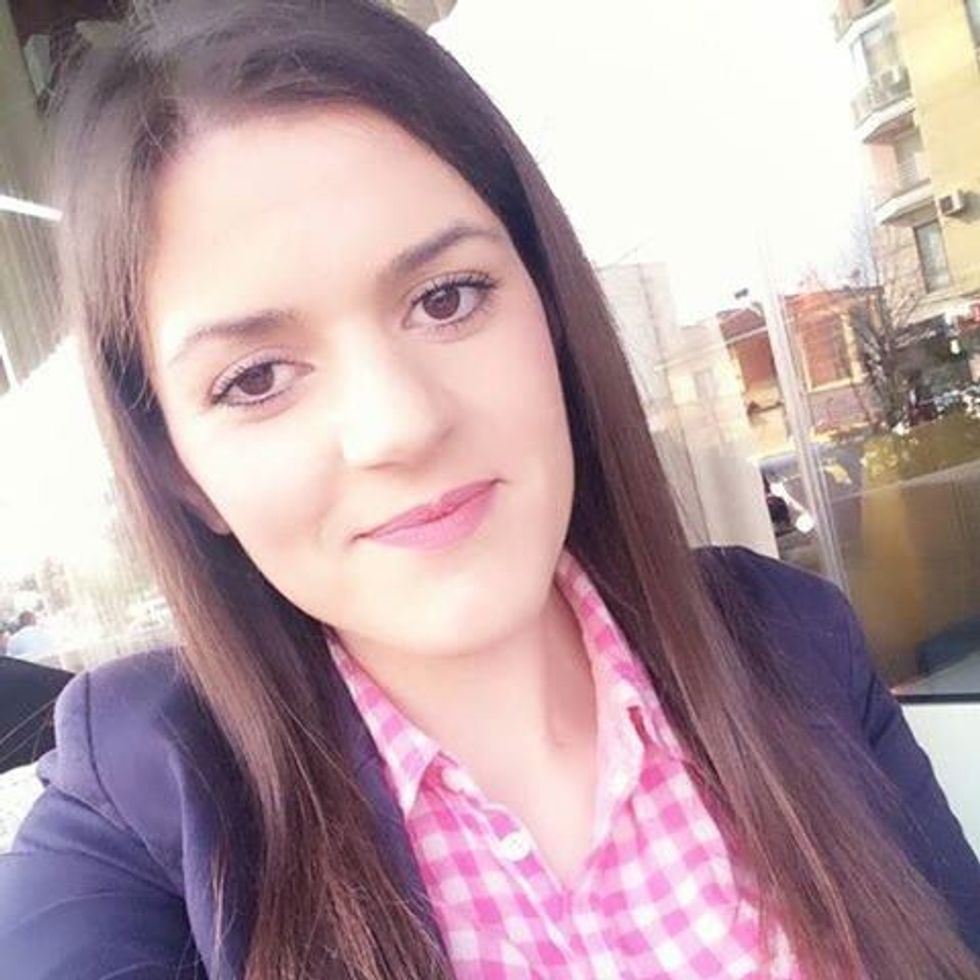 11745401 1634434476768458 1544308974985583057 n