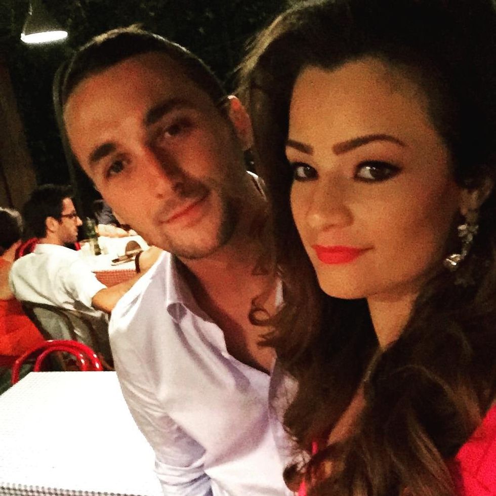 11745580 10155880068485711 2608833897280188090 n