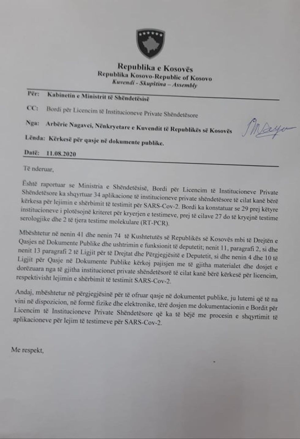 117532000 10157058437262000 7618802573163973064 n 1