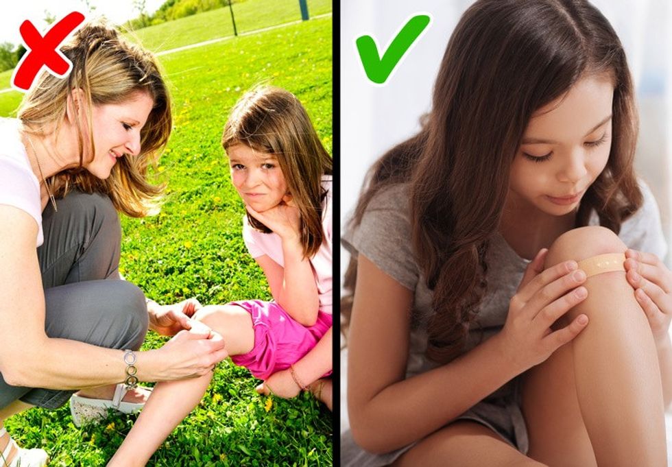 1175810 22275710 28 0 1527674746 1527674750 1500 1 1527674750 728 0bd642a208 1527922779