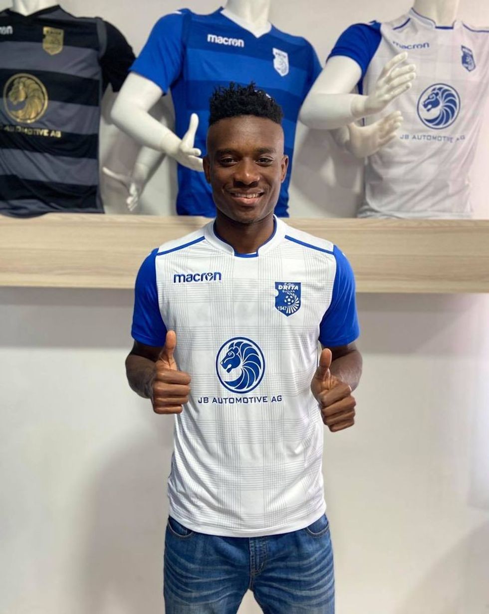 117592517 1181179968933166 5529959049958185116 o