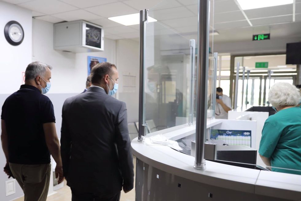 117595881 3293240764056114 6650817646789823518 o