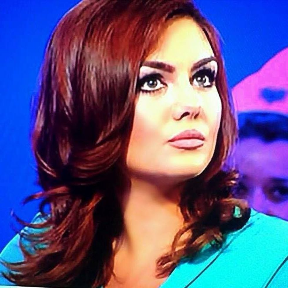 11760116_495026550650719_3354268765105807831_n - Copy