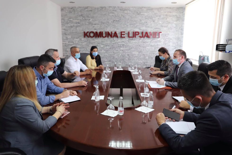 117610613 3293240394056151 5801821778258841263 o