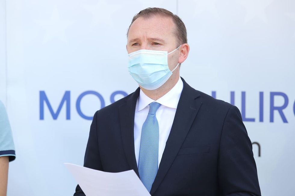 117617476 2819008108386102 2627754167292536141 n