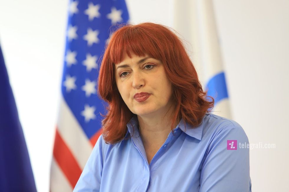 117626440 337130683988949 7056275441699049570 n 1