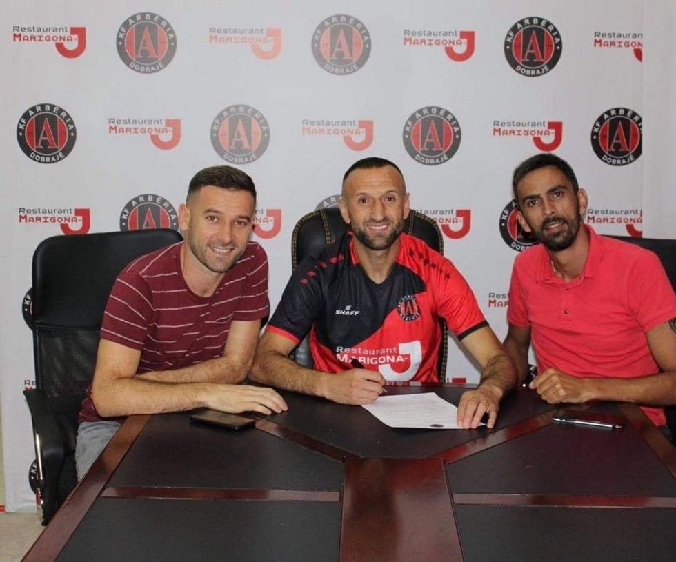 117629270 2800023340234638 1433309472893957877 o