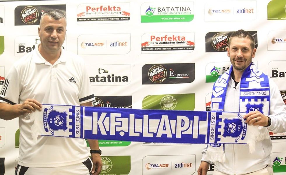 117637165 10158497805722243 4556676191690246027 o