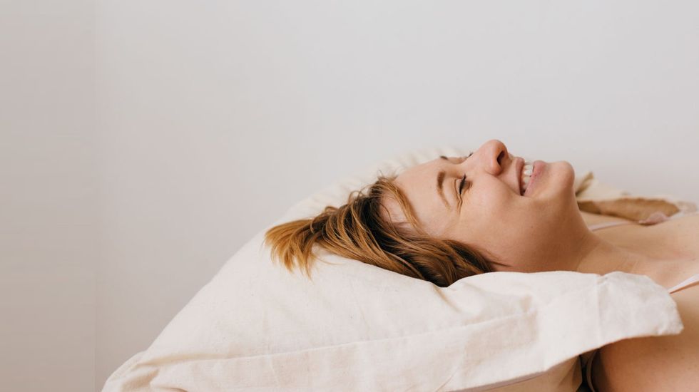 11764 What Is Orgasmic Meditation header 0