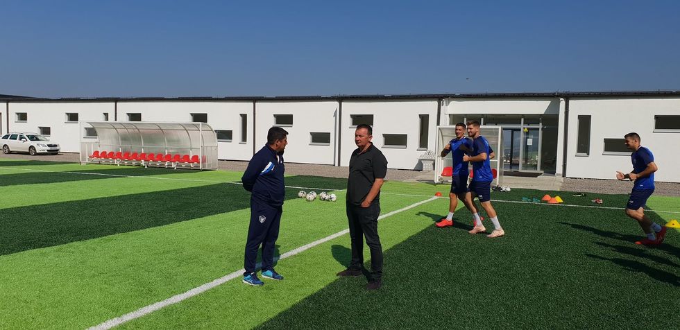 117653876 1994059774061958 5108282652676623011 n