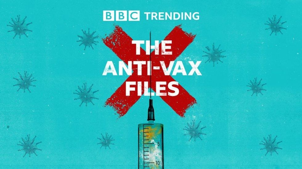 117712743 bbc news ws podcast artwork template antivax 2