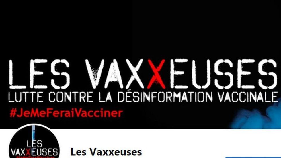 117721311 les vaxx