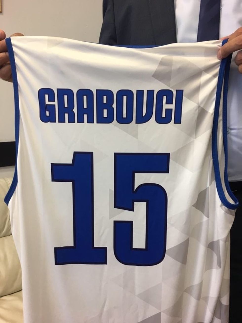 117736802 2701378196849583 2733462243060849361 n