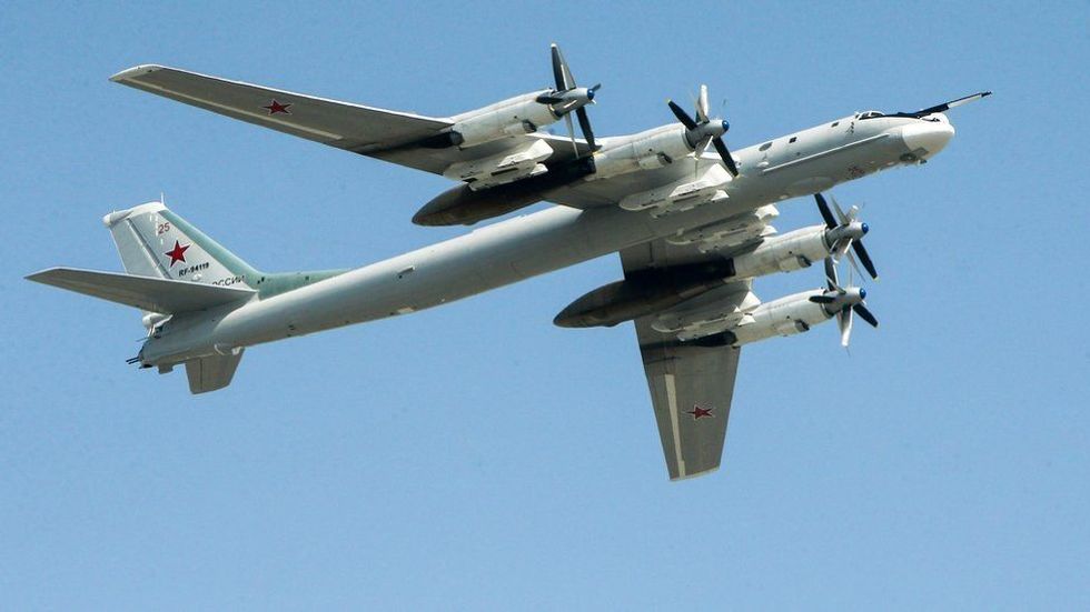 117764468 tu95