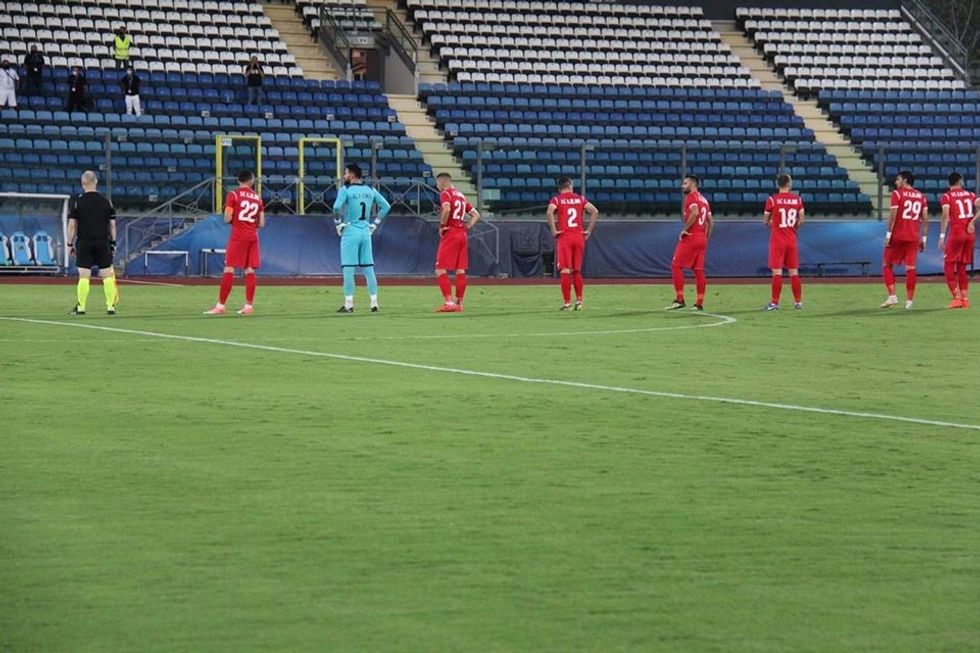 117766399 704905093428843 8094305074189519374 o