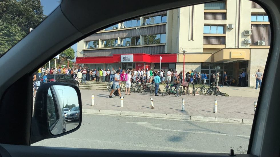 117768655 296329931695060 8705450755139670159 n