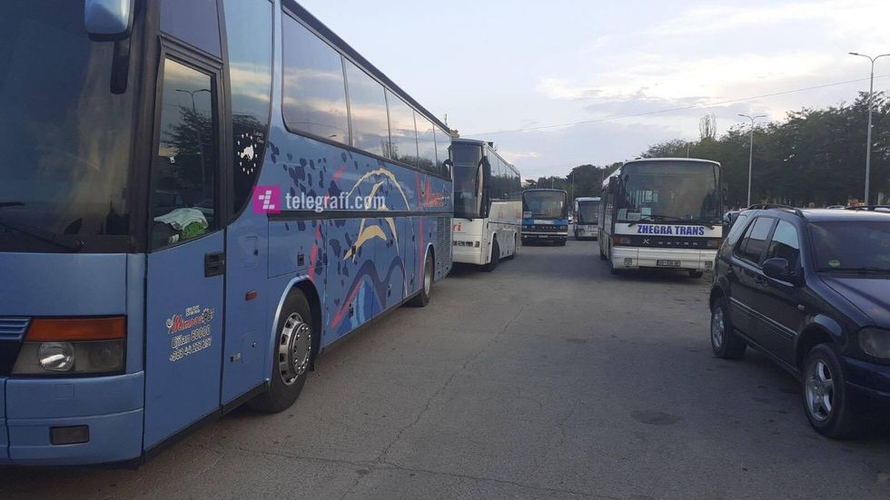 117788904 1286408085030930 4996264889461531440 n