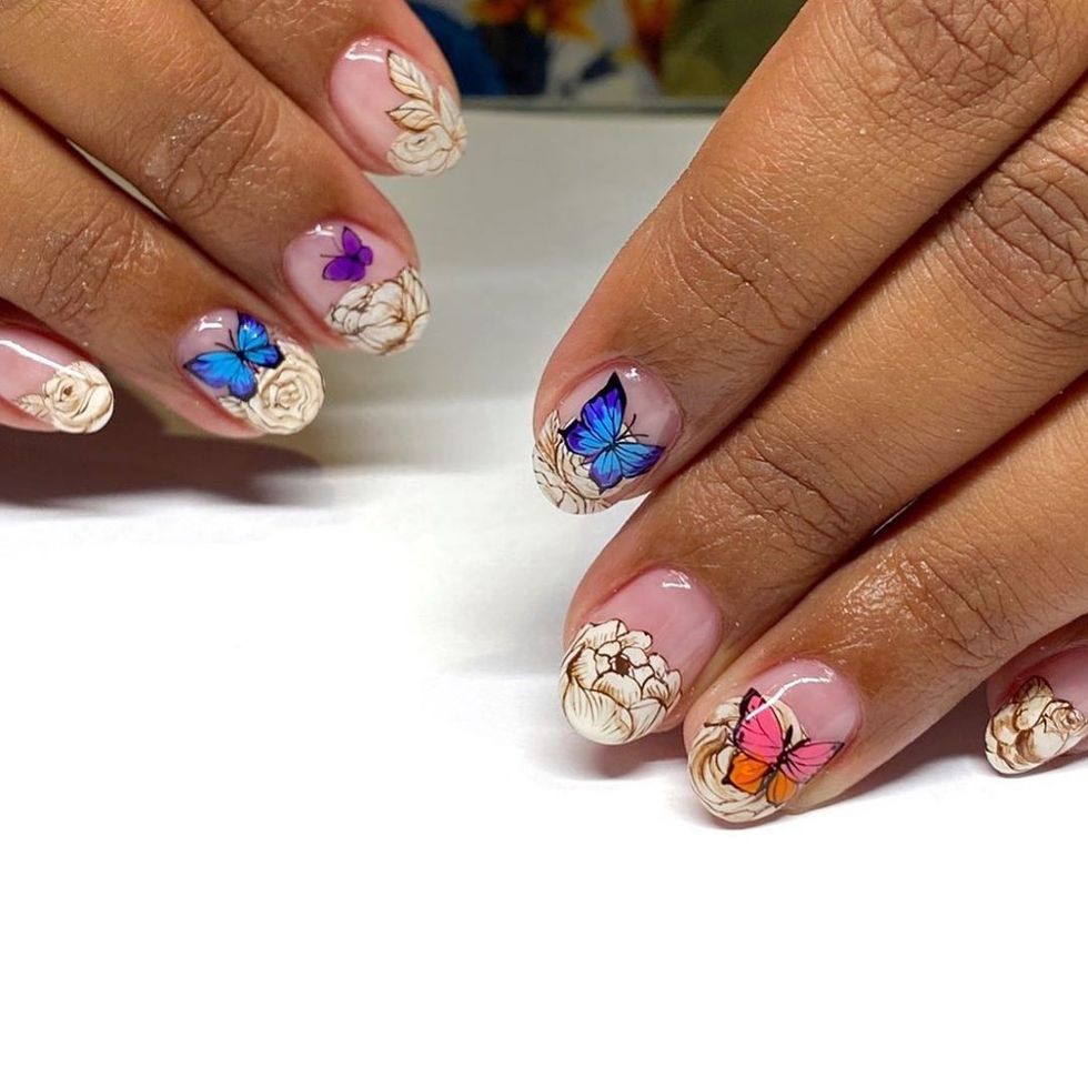 117801605 1455114491364107 6298052330408014879 n