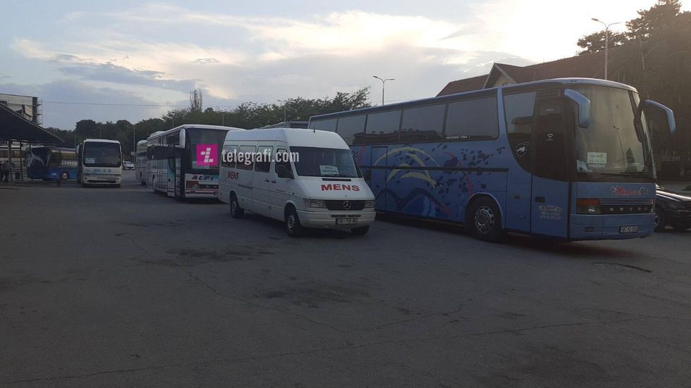 117805318 3226349610780033 5555953743745114648 n