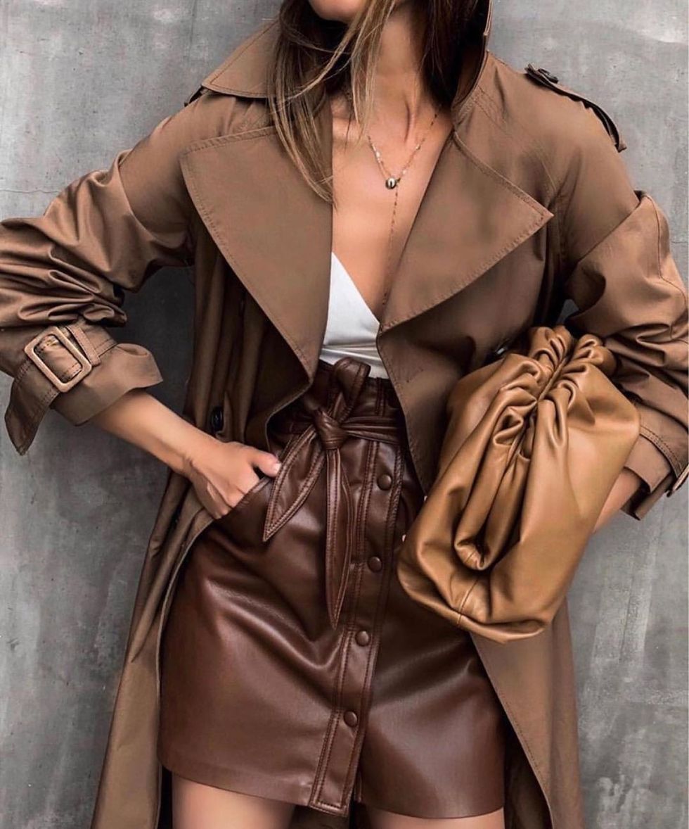 117809065 313974683286806 409617329464555249 n1