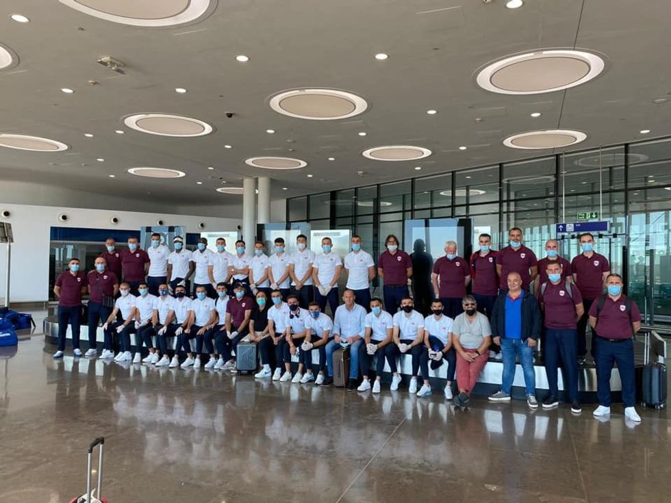 117856335 10159218218488538 3774593281273651551 n 1 1