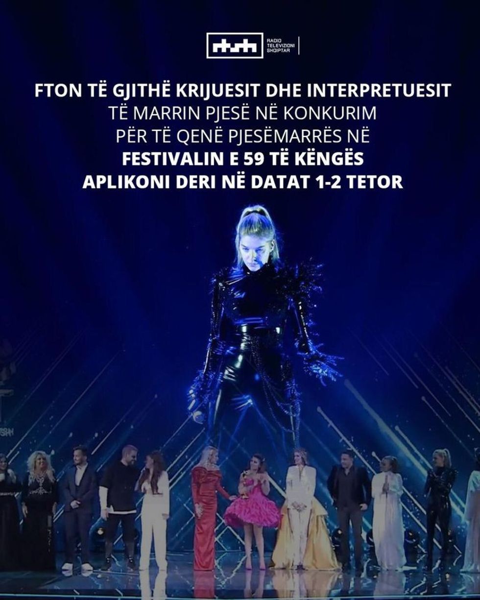 117895529 2788767431353766 6006778574859740172 o