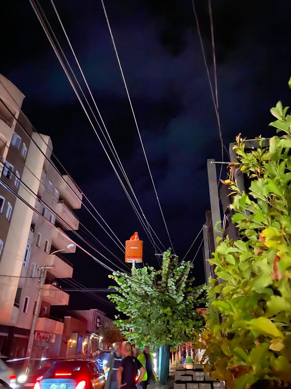 117904940 2782144178696508 8281927657157945746 o