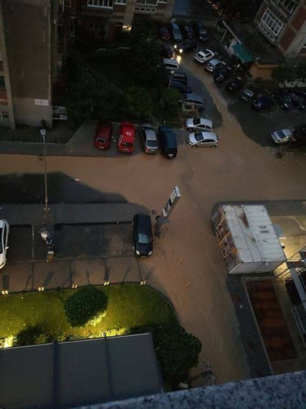 117920014 351557519343700 1496170213109078576 n 2