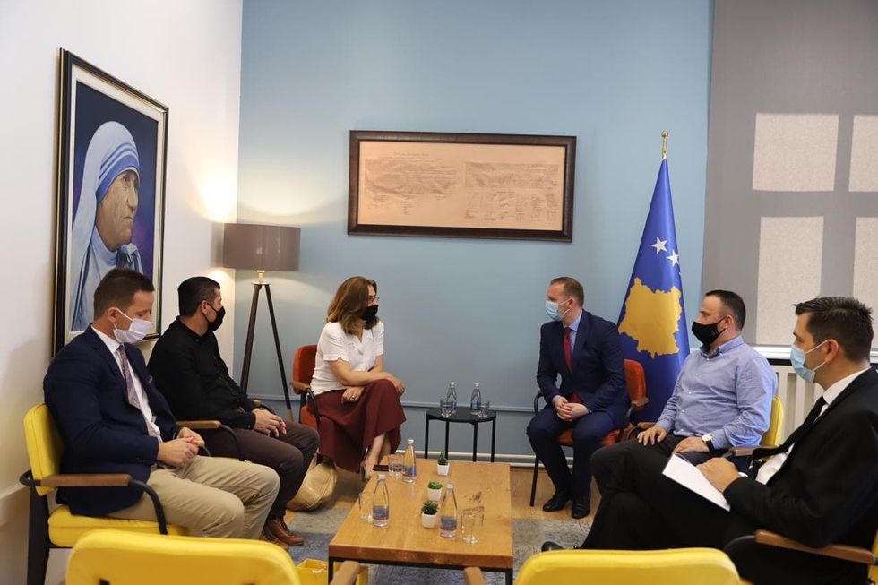 117981752 2689961647929601 7797665624260747040 n