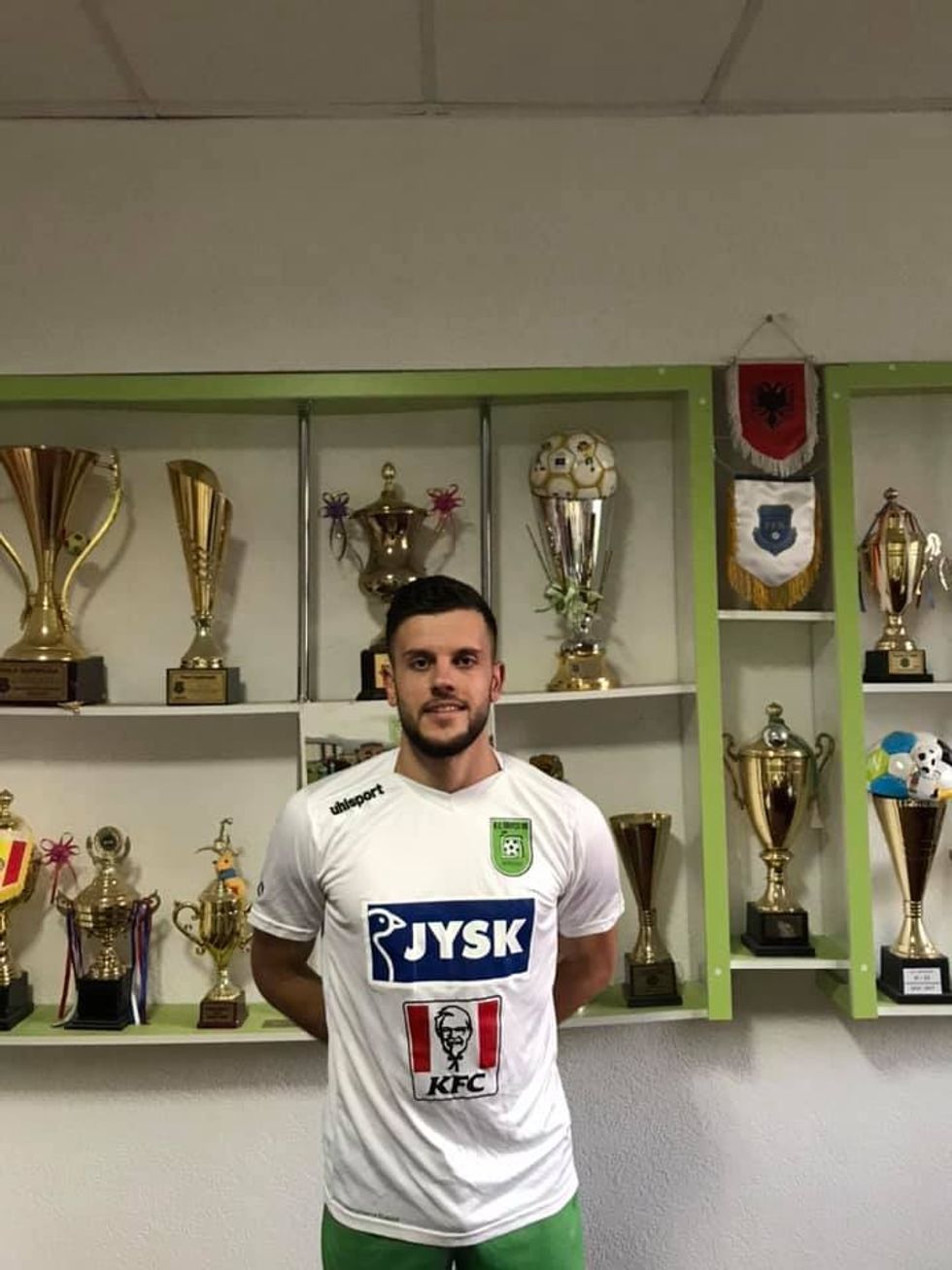 117996991 1736231893191193 2623113728217393085 n