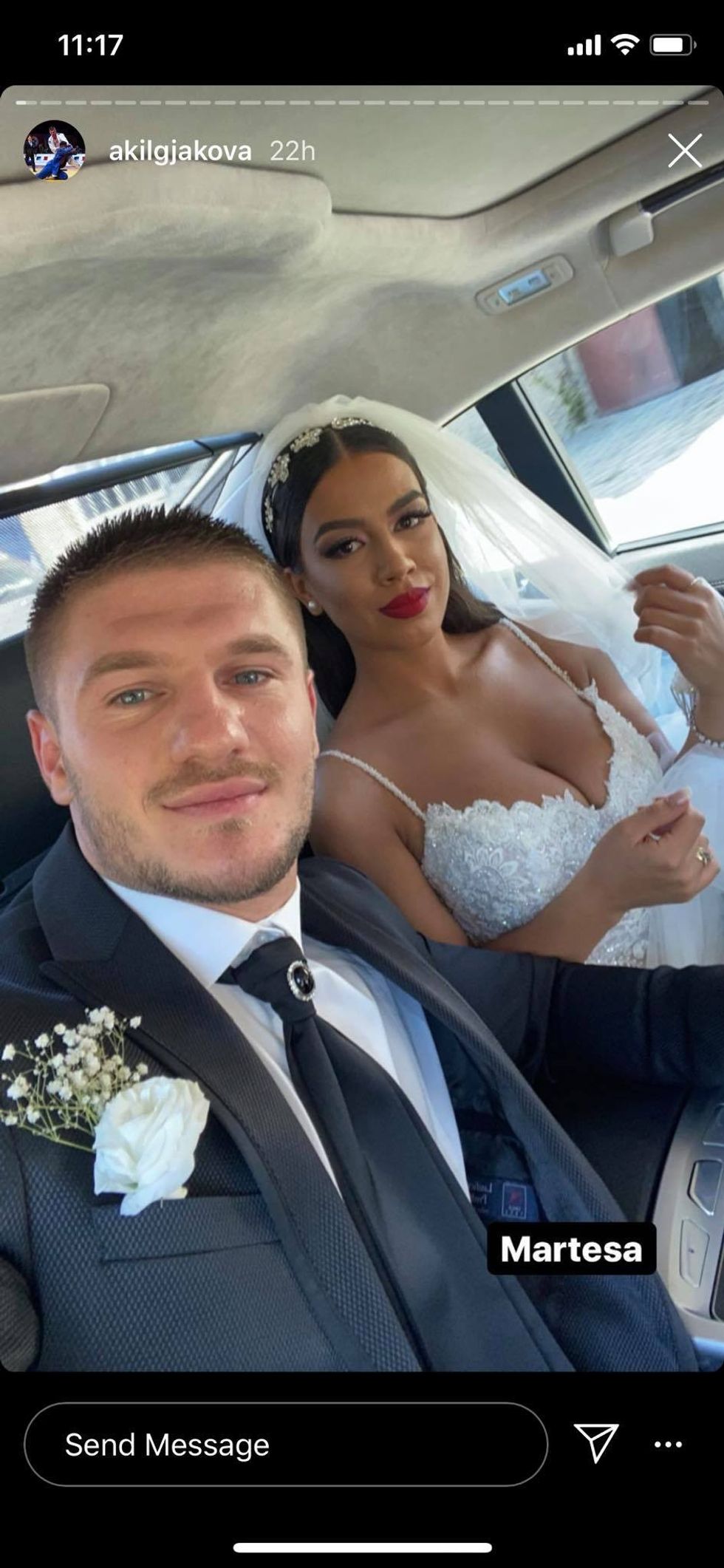 117996995 307706253825233 4669042490460402880 n