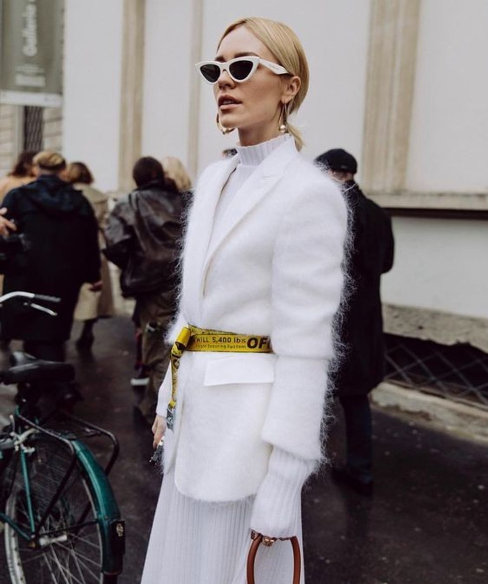 117be14b8900e01b50d6e1b4a