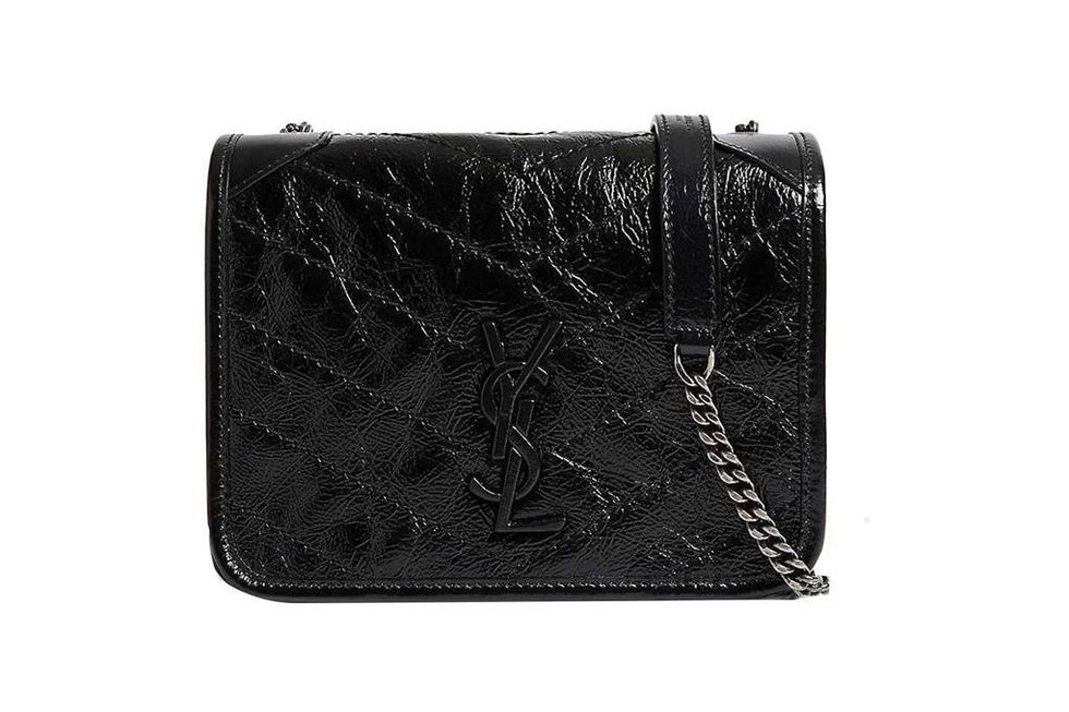 118 2000644 5831030en041000 black alt10 l