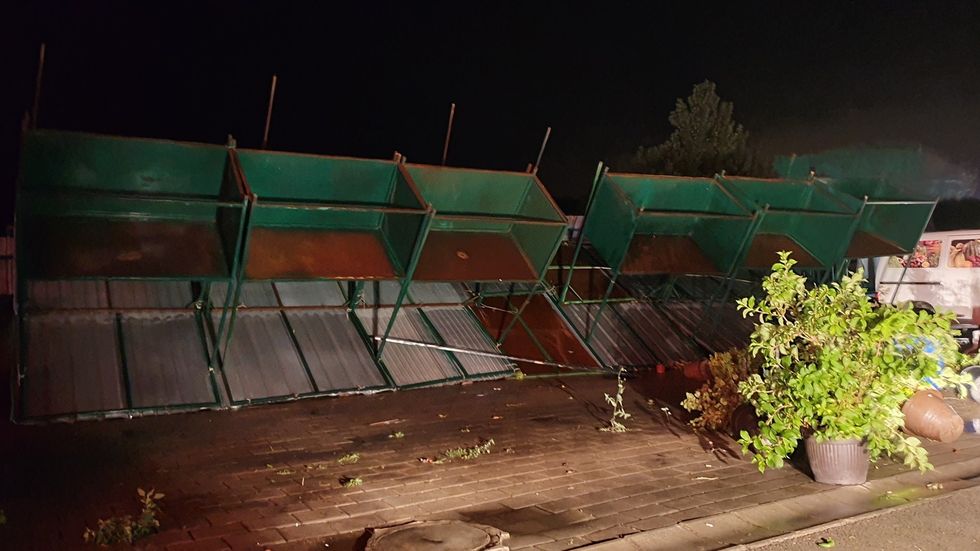 118002524 308795353659805 4740071039450103735 n 1