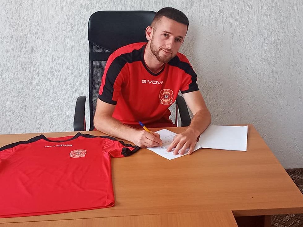 118040038 1296379660705458 5821732419402664980 n