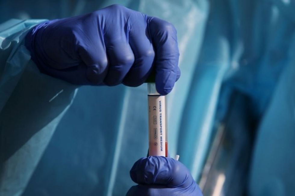 11804308385f666981d87b8187747347 v4 big