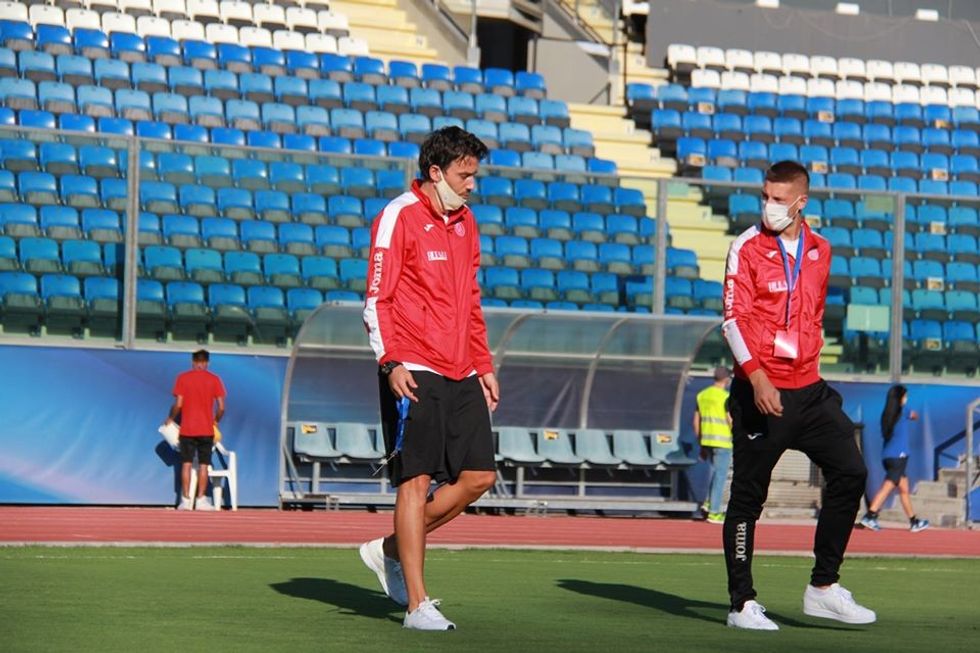 118047955 704850066767679 385308091873178033 o