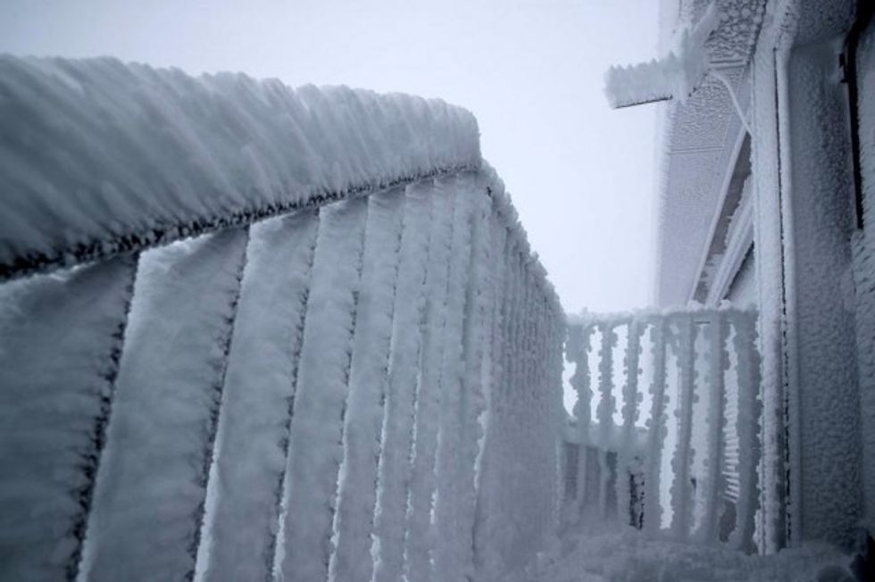 118057589461c6c6cbd1520572375033 v4 big