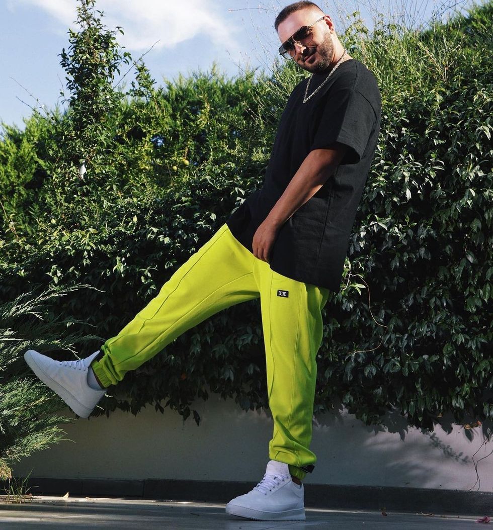 118075041 351451289186382 1056720111702856457 n